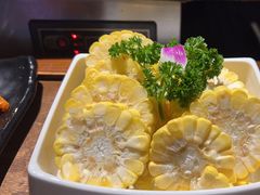 -扬之阿李菌汤火锅(1969店)
