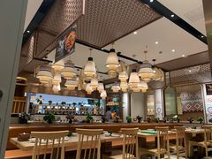 -云海肴云南菜(青浦宝龙店)