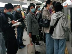 -浦江城市生活广场(江月路店)