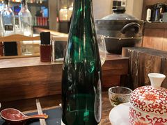 -荣记火锅(青悦城店)