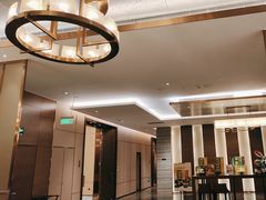 -臻萃轩中餐厅(国家会展中心店)