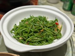 -孙大厨鸽子馆(休门店)