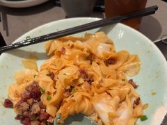 -先记烧鹅王·本地粤菜(福永店)