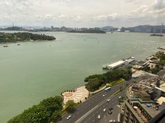 -必胜客(海滨店)