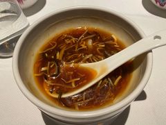 宫廷海皇酸辣羹-广舟(千禧店)