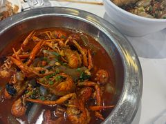 -靓虾二哥·龙虾馆(大塘总店)