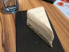-必胜客(广顺南大街店)