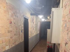-203密室逃脱(朝阳大悦城1店)