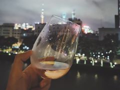 -河滨大楼