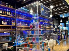 -bluefrog蓝蛙(悠唐购物中心店)