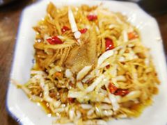 -湘春酒家·1989(湘春路店)