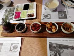 -小大董·烤鸭(凤凰汇店)