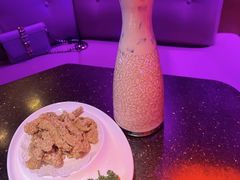 -纯K(打浦桥店)
