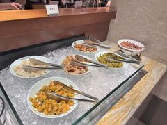 -手佳·水疗汇(嘉益店)