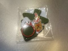 -Yee3·三号椰·椰子炒冰(上海中山公园龙之梦店)