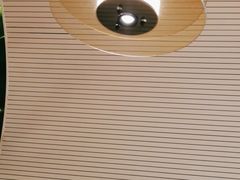 -凡塔斯牛排自助餐厅(莆田万达店)