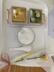 -美悦月子中心(财大店)