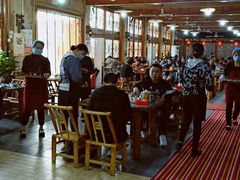 -张关合渣(航空大道店)