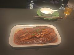 -起源小厨(应天门店)