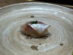 -鮨·海老·OMAKASE·板前料理(北京路店)