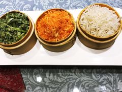 -商都酒店( 北京南站店)