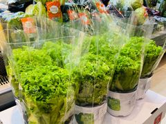 -Olé精品超市(重庆观音桥店)