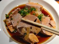 -桂马·日本料理·海胆·海鲜饭·酒场(民主广场店)
