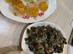 -东方削面(迎泽街店)