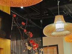 -游You House(西单老佛爷店)