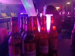 -MOSSO·Liveshow(M3香港广场店)