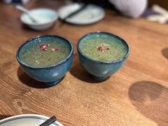 招牌美人桃花泪-周家二小姐的菜(西津渡店)