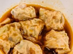 -本味友膳·茶餐厅(和达中心城店)