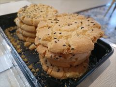 -酥挞记·手作布丁挞(西关店)