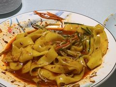 -阿西娅食府(中关村店)