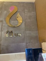 -栖SPA·ONDA ·海菲秀·皑皑科技美肤中心