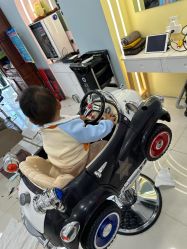 -登康贝比(润城店)