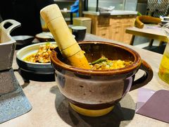 -故里湘(嘉里城店)