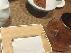 -扬州狮子楼·非遗淮扬菜(东关街店)