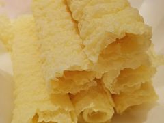 -囍凤楼·粤菜·点心·火锅(温特莱店)