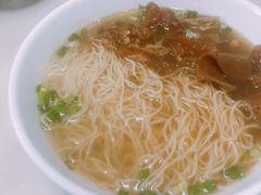 -海幢瑞芳饮食店