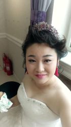 点击看大图 -王子宫殿婚纱摄影(环山路总店)
