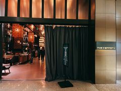 -THE CANNERY&JUJU 新鲜海鲜·牛排美食酒廊