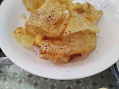 -蜗牛小馆醉乡民谣云南菜(惠新西里店)