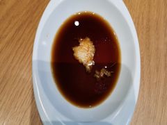 -喜家德虾仁水饺(凯德店)