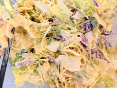 -金龙渔港(双楠店)