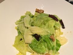 -兴蜀府·臻味江景餐厅(正大广场店)