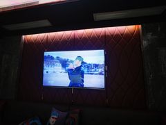 -纯K(打浦桥店)