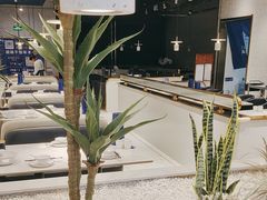 -兰湘子·湘菜小炒(崂山丽达店)