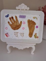 -大美母婴月子中心