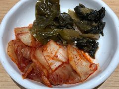 -米村拌饭(欧亚卖场店)